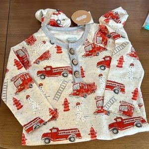 Baby onesies 3-6 month